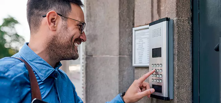 Advanced Solutions for Enhanced Security in St. Paul, MN