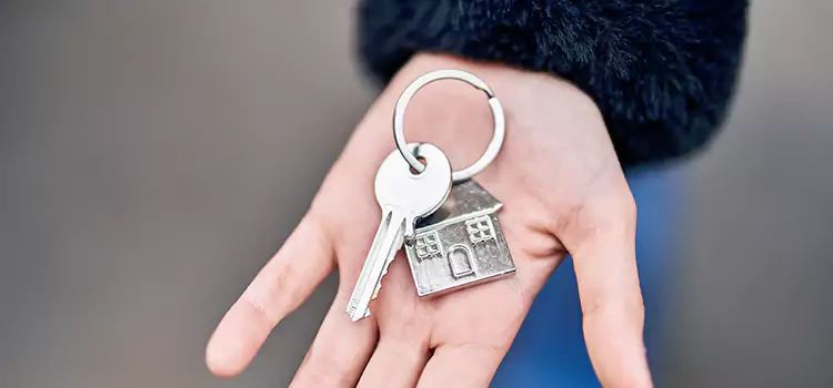 Trusted Broken Key Extraction St. Paul