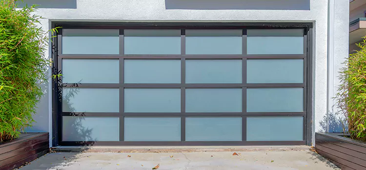 Why Choose Us for Garage Door Care in St. Paul, MN?