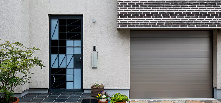 24 Hour Garage Door Repair St. Paul